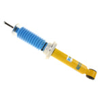 Load image into Gallery viewer, Bilstein 4600 Series 2001-2006 Mitsubishi Montero Front 46mm Monotube Shock Absorber
