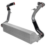 Load image into Gallery viewer, Skunk2 16-21 Honda Civic 1.5T Intercooler Kit
