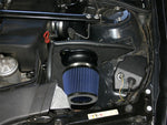 Load image into Gallery viewer, aFe MagnumFORCE Intakes Stage-2 PDS AIS PDS BMW M3 (E46) 01-07 L6-3.2L
