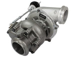 Load image into Gallery viewer, aFe Power Bladerunner Turbocharger 86mm 99.5-03 Ford Diesel Trucks V8 7.3L (td)
