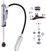 Load image into Gallery viewer, Bilstein B8 8100 (Bypass) 2003-2020 Toyota 4Runner Rear Left Monotube Shock Absorber
