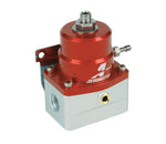 Load image into Gallery viewer, Aeromotive A1000-6 Injected Bypass Adjustable EFI Regulator (2) -6 Inlet/(1) -6 Return
