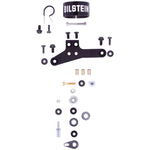 Load image into Gallery viewer, Bilstein B8 8100 (Bypass) 2003-2020 Toyota 4Runner Rear Right Monotube Shock Absorber
