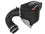 Load image into Gallery viewer, aFe POWER Momentum GT Pro Dry S Intake System 16-17 BMW 330i F30 B46/48 I4-2.0L (t)
