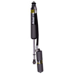 Load image into Gallery viewer, Bilstein 2005-2022 Toyota Tacoma B8 8100 Shock Absorber
