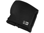 Load image into Gallery viewer, aFe MagnumFORCE Intake System Cover, Black, 11-13 BMW 335i/xi E9x 3.0L N55 (t)
