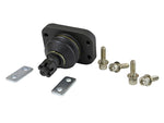 Load image into Gallery viewer, Skunk2 Classic Series 96-00 Honda Civic Adjustable Front Camber Kits (+/- 4 Degrees)
