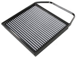 Load image into Gallery viewer, aFe MagnumFLOW Air Filters OER PDS A/F PDS BMW 335i 09-15 135i/535i 09-15 L6 (tt)
