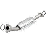 Load image into Gallery viewer, MagnaFlow Conv DF 03-04 Toyota Tundra V8 4.7L Gas
