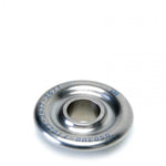 Load image into Gallery viewer, Skunk2 Pro Series Honda/Acura B16A/B17/B18C/H22A/F20B Titanium Retainers
