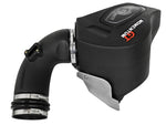 Load image into Gallery viewer, aFe POWER Momentum GT Pro Dry S Intake System 16-17 BMW 340i/ix (B58)
