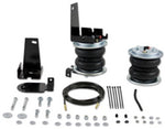 Load image into Gallery viewer, Air Lift Loadlifter 5000 Air Spring Kit for 00-05 Ford Excursion 4WD
