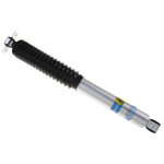 Load image into Gallery viewer, Bilstein 5100 Series 1998 Jeep Wrangler SE Rear 46mm Monotube Shock Absorber
