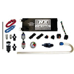 Load image into Gallery viewer, Nitrous Express GEN-X 2 Accessory Package EFI
