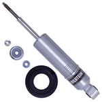 Load image into Gallery viewer, Bilstein B8 6100 04-15 Nissan Titan Front 60mm Monotube Shock Absorber
