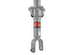 Load image into Gallery viewer, Skunk2 88-91 Honda Civic/CRX Sport Shocks (Set of 4)
