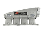 Load image into Gallery viewer, Skunk2 Ultra Street Intake Manifold - L15B Raw Manifold
