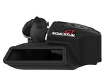 Load image into Gallery viewer, aFe Momentum GT Pro DRY S Cold Air Intake System 18-21 Volkswagen Tiguan L4-2.0L (t)
