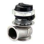 Load image into Gallery viewer, Turbosmart WG40 Gen V Comp-Gate 40mm Motorsport - 14 PSI Black
