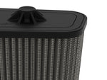 Load image into Gallery viewer, aFe MagnumFLOW Air Filters OER PDS A/F PDS BMW M3(E90/92/93) 10-11 08-09 V8(Non-US)
