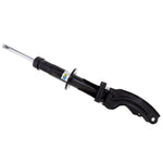 Load image into Gallery viewer, Bilstein B4 07-15 Audi Q7 Front Right Twintube Shock Absorber
