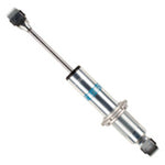 Load image into Gallery viewer, Bilstein 5100 Series 00-06 Toyota Tundra Limited Monotube Shock Absorber
