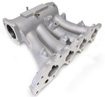 Load image into Gallery viewer, Skunk2 Pro Series 90-01 Honda/Acura B18A/B/B20 DOHC Intake Manifold w/o Gasket (CARB Exempt)
