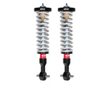 Load image into Gallery viewer, Eibach Pro-Truck Coilover 2.0 Front for 15-20 Ford F-150 2WD
