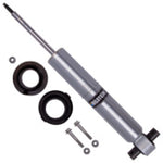 Load image into Gallery viewer, Bilstein B8 6100 Series 21-22 Ford Bronco (4 Door) (Height Adjustable) 0-3in Front Shock Absorber
