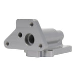 Load image into Gallery viewer, Skunk2 Honda/Acura B-Series VTEC Hard Anodized Billet Solenoid
