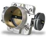 Load image into Gallery viewer, Skunk2 Pro Series Honda/Acura (D/B/H/F Series) 68mm Billet Throttle Body (Race Only)
