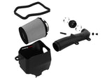 Load image into Gallery viewer, aFe Magnum FORCE Stage-2 Pro Dry S Cold Air Intake System Jeep Wrangler (JL) 18-23 V6-3.6L
