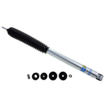 Load image into Gallery viewer, Bilstein 5100 Series 2011 Ram 3500 SXT 4WD Front 46mm Monotube Shock Absorber
