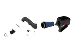 Load image into Gallery viewer, aFe MagnumFORCE Stage-2 Pro 5R Cold Air Intake System 19-20 Volkswagen Jetta L4-1.4L (t)
