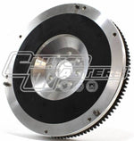 Load image into Gallery viewer, Clutch Masters 02-05 Lexus IS300 3.0L Aluminum Flywheel
