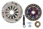 Load image into Gallery viewer, Exedy OE 2009-2013 Honda Fit L4 Clutch Kit
