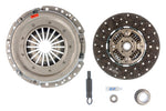 Load image into Gallery viewer, Exedy 96-04 Ford Mustang V8 Stage 1 Organic Clutch
