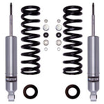 Load image into Gallery viewer, Bilstein B8 6112 96-02 Toyota 4Runner Front Suspension Kit
