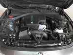 Load image into Gallery viewer, aFe MagnumFORCE Intakes Stage-2 Pro DRY S 12-15 BMW 328i (F30) L4 3.0L (t) N20
