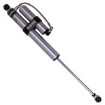 Load image into Gallery viewer, Bilstein 5160 Series 15-22 Ford F-150 4WD (0-2in Lift) Rear Shock Absorber
