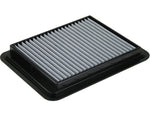 Load image into Gallery viewer, aFe MagnumFLOW Air Filters OER PDS A/F PDS Toyota Tacoma 05-23 L4-2.7L
