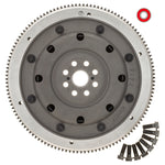 Load image into Gallery viewer, Exedy OE 2003-2006 Subaru Baja H4 Flywheel
