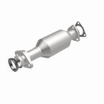 Load image into Gallery viewer, MagnaFlow Conv Direct Fit Acura-Honda 88-91
