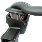 Load image into Gallery viewer, Banks Power 17-19 Ford F250/F350/F450 6.7L Ram-Air Intake System - Dry Filter
