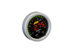 Load image into Gallery viewer, AEM X-Series Boost Pressure -30inHg 60psi Gauge Kit
