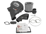 Load image into Gallery viewer, aFe Momentum GT PRO DRY S Cold Air Intake System 01-16 Nissan Patrol (Y61) I6-4.8L
