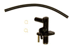 Load image into Gallery viewer, Exedy OE 1993-1997 Ford Probe L4 Master Cylinder
