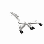 Load image into Gallery viewer, Magnaflow 2023 Toyota GR Corolla NEO Cat-Back Exhaust System
