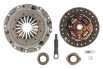 Load image into Gallery viewer, Exedy OE 2004-2009 Mazda 3 L4 Clutch Kit
