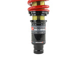 Load image into Gallery viewer, Skunk2 96-00 Honda Civic Pro-ST Coilovers (Front 10 kg/mm - Rear 10 kg/mm)
